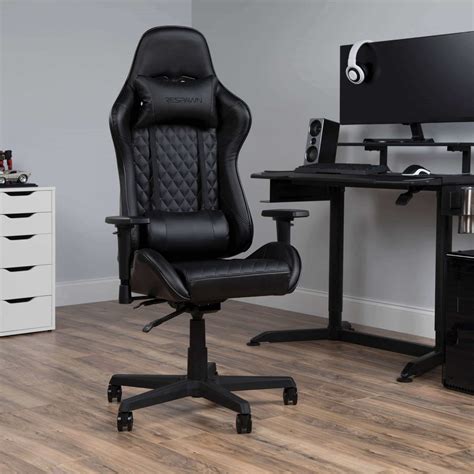 best gaming chair